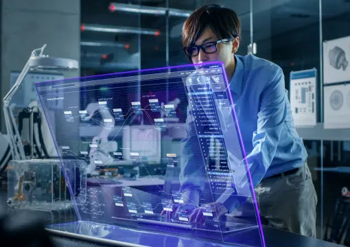 世界杯投注案例